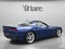 2005 Chevrolet Corvette 2dr Cpe