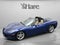 2005 Chevrolet Corvette 2dr Cpe