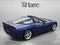 2005 Chevrolet Corvette 2dr Cpe