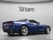 2005 Chevrolet Corvette 2dr Cpe