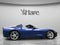 2005 Chevrolet Corvette 2dr Cpe