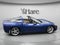 2005 Chevrolet Corvette 2dr Cpe