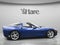 2005 Chevrolet Corvette 2dr Cpe