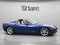 2005 Chevrolet Corvette 2dr Cpe