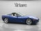 2005 Chevrolet Corvette 2dr Cpe