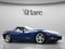 2005 Chevrolet Corvette 2dr Cpe