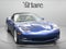 2005 Chevrolet Corvette 2dr Cpe