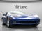 2005 Chevrolet Corvette 2dr Cpe