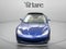 2005 Chevrolet Corvette 2dr Cpe