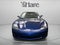2005 Chevrolet Corvette 2dr Cpe