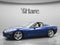 2005 Chevrolet Corvette 2dr Cpe