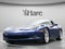 2005 Chevrolet Corvette 2dr Cpe