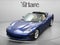 2005 Chevrolet Corvette 2dr Cpe