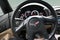 2005 Chevrolet Corvette 2dr Cpe