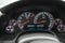 2005 Chevrolet Corvette 2dr Cpe