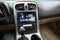 2005 Chevrolet Corvette 2dr Cpe