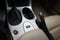 2005 Chevrolet Corvette 2dr Cpe