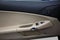 2005 Chevrolet Corvette 2dr Cpe