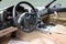2005 Chevrolet Corvette 2dr Cpe