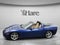 2005 Chevrolet Corvette 2dr Cpe