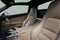 2005 Chevrolet Corvette 2dr Cpe