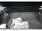 2005 Chevrolet Corvette 2dr Cpe