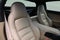 2005 Chevrolet Corvette 2dr Cpe
