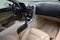 2005 Chevrolet Corvette 2dr Cpe