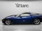 2005 Chevrolet Corvette 2dr Cpe