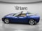 2005 Chevrolet Corvette 2dr Cpe