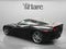 2007 Chevrolet Corvette 2dr Cpe