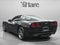 2007 Chevrolet Corvette 2dr Cpe