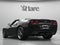 2007 Chevrolet Corvette 2dr Cpe
