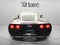 2007 Chevrolet Corvette 2dr Cpe