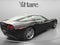 2007 Chevrolet Corvette 2dr Cpe