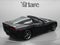 2007 Chevrolet Corvette 2dr Cpe