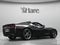 2007 Chevrolet Corvette 2dr Cpe