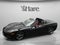 2007 Chevrolet Corvette 2dr Cpe
