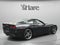 2007 Chevrolet Corvette 2dr Cpe