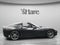 2007 Chevrolet Corvette 2dr Cpe