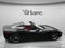 2007 Chevrolet Corvette 2dr Cpe