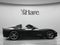 2007 Chevrolet Corvette 2dr Cpe