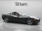 2007 Chevrolet Corvette 2dr Cpe