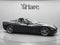 2007 Chevrolet Corvette 2dr Cpe