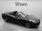 2007 Chevrolet Corvette 2dr Cpe