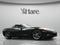 2007 Chevrolet Corvette 2dr Cpe