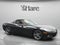 2007 Chevrolet Corvette 2dr Cpe