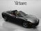 2007 Chevrolet Corvette 2dr Cpe