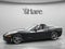 2007 Chevrolet Corvette 2dr Cpe