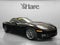 2007 Chevrolet Corvette 2dr Cpe